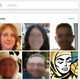 Illustration for article titled Google Photos Keeps Tagging My Images Wrong And I Love It